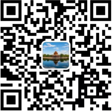 新球体育-全球赛事资讯与实时数据平台|足球篮球网球电竞官方二维码